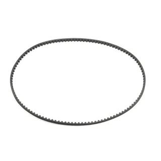 T340 Drive Belt 3X351mm
