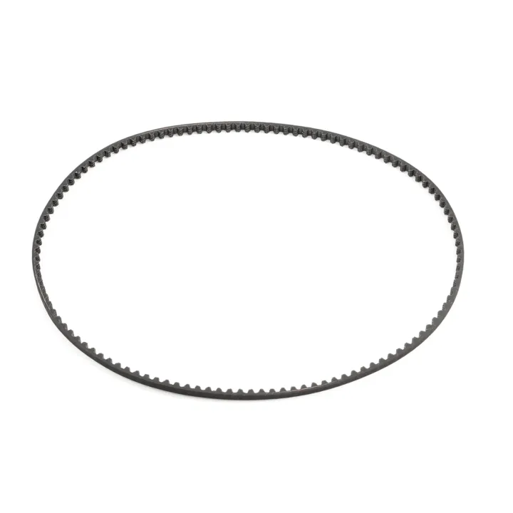 T340 Drive Belt 3X351mm