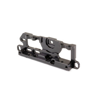 TS016 Motor Mount