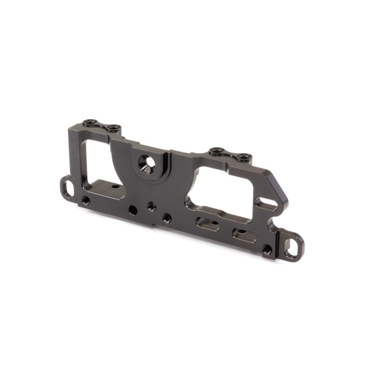 TS016 Motor Mount