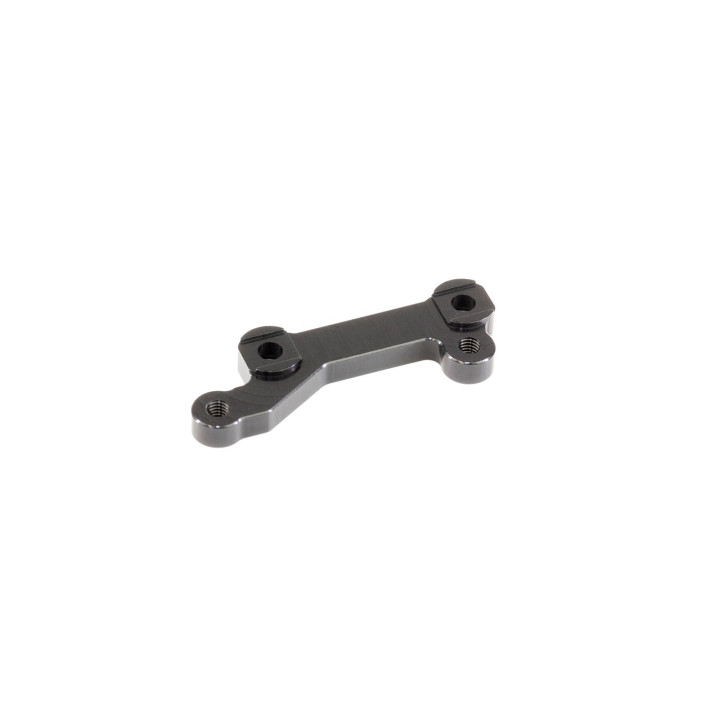 TS017 Upper Bulkhead A