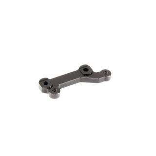 TS018 Upper Bulkhead B