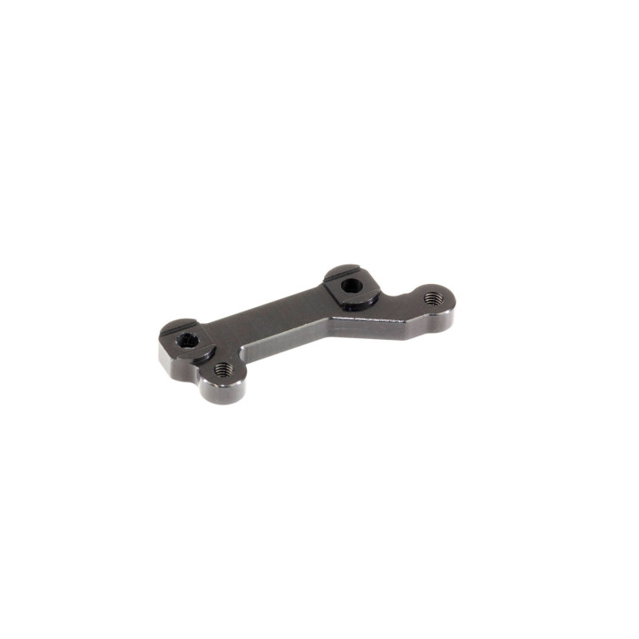 TS018 Upper Bulkhead B