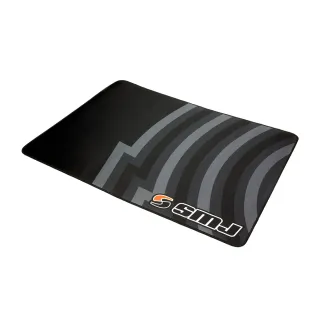SMJ1339 Smj Pit Mat (60X45Cm/Black)