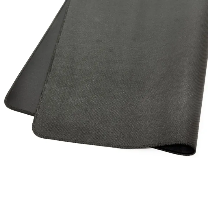 SMJ1339 Smj Pit Mat (60X45Cm/Black)