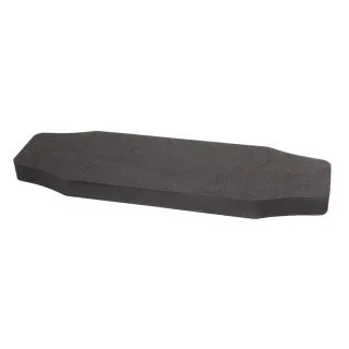 SMJ1329 Car Stand (For 1/10 Scale On-Road Car/Black)