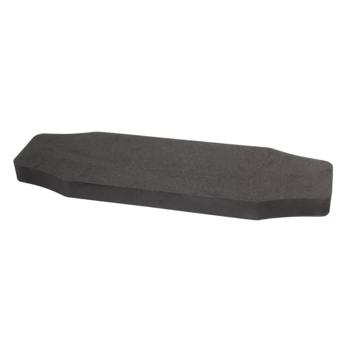 SMJ1329 Car Stand (For 1/10 Scale On-Road Car/Black)