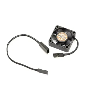 SMJ1188B Smj Super High Speed Cooling Fan 30mm (Code Split Type)