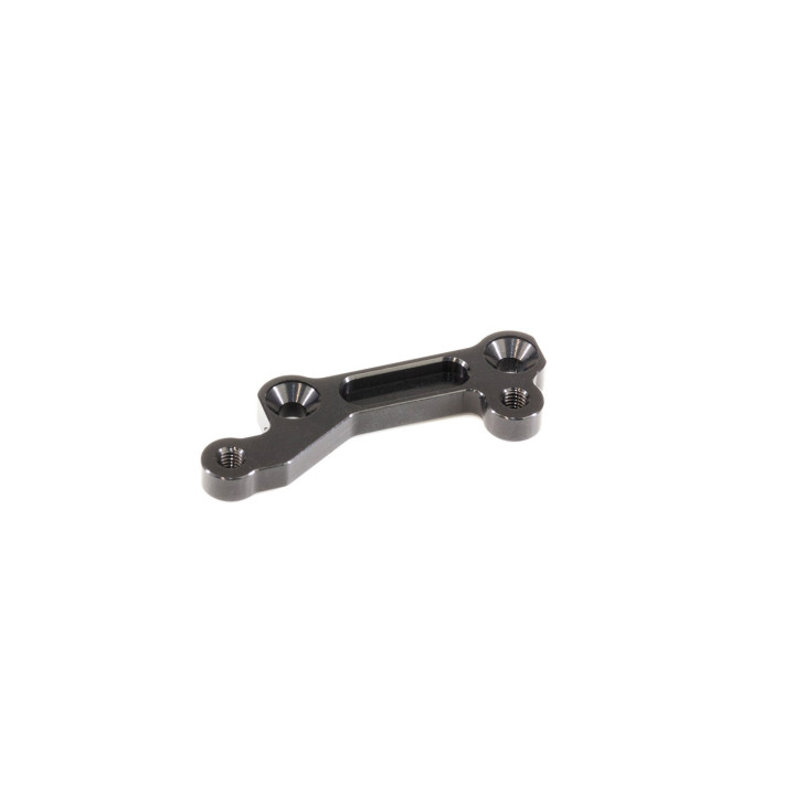 TS018 Upper Bulkhead B