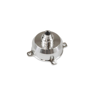TS019 Diff Case A