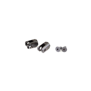 TS022 Shock Mount (2Pcs)