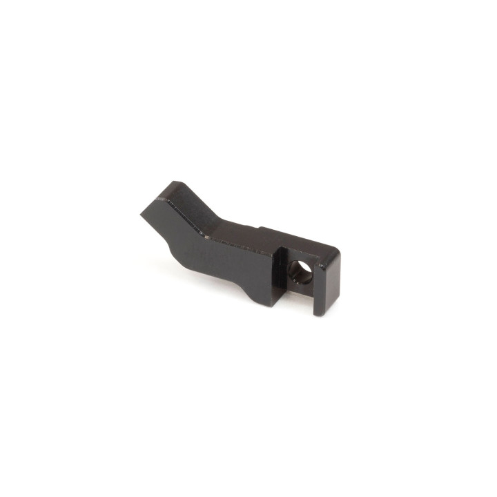 TS023 Front Shock Tower (Left)