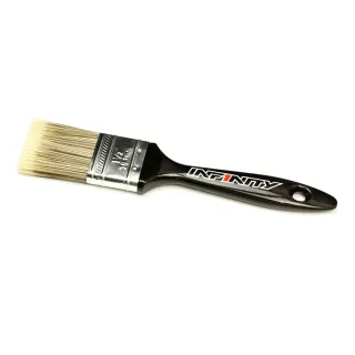 A0107M Cleaning Brush (Medium)