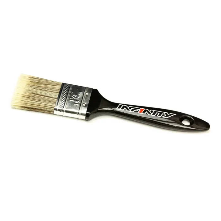 A0107M Cleaning Brush (Medium)