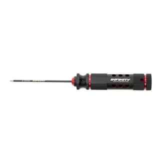 A2120 2.0mm Hex Wrench Screwdriver
