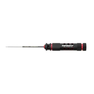 A2115 1.5mm Hex Wrench Screwdriver