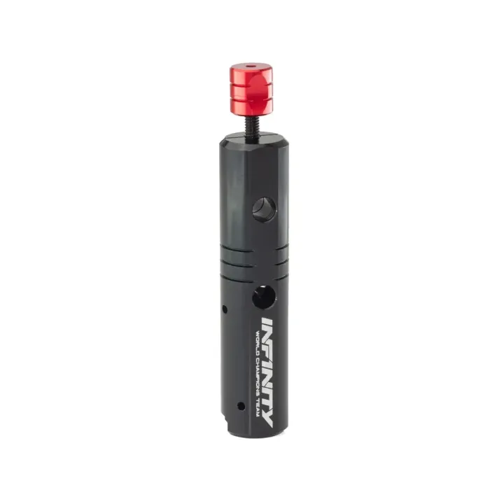 A0103 Body Post Cutter − InfinityRC