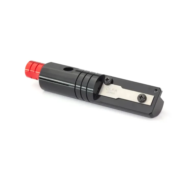 A0103 Body Post Cutter − InfinityRC