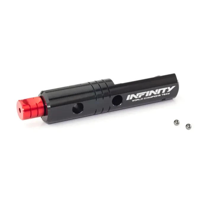 A0103 Body Post Cutter − InfinityRC