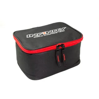 A0068 Oil Bag − InfinityRC