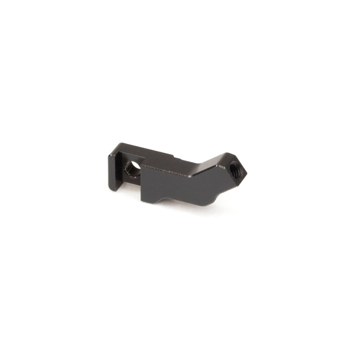 TS024 Front Shock Tower (Right)
