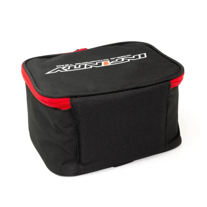 A0068 Oil Bag − InfinityRC