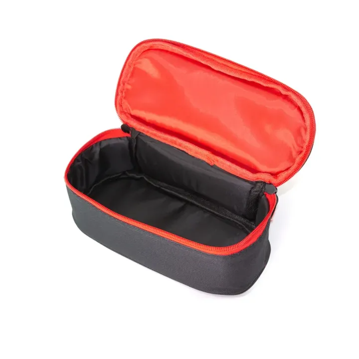 A0062 Small Tool Bag − InfinityRC