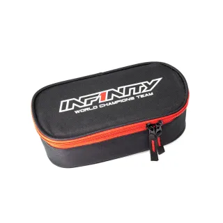 A0062 Small Tool Bag − InfinityRC