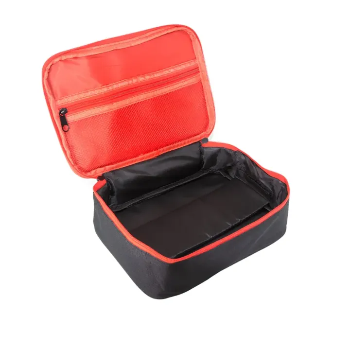 A0061 Tool Bag − InfinityRC