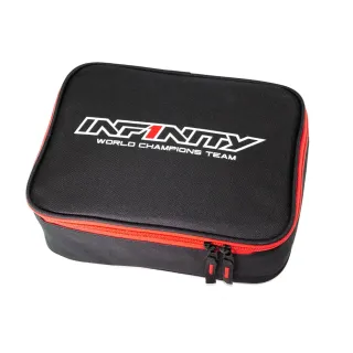 A0061 Tool Bag − InfinityRC