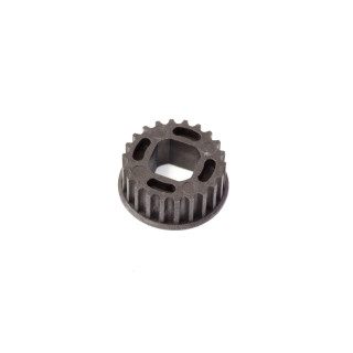 TS003 Center Pulley 22T