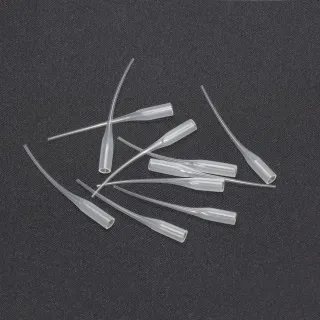 SMJ1361 Micro Nozzle For Ca Glue (10Pcs) − InfinityRC