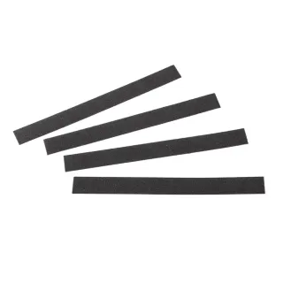 SMJ1176 Zero Gap Foam Tape Thin Type (1mm/16X160mm/4Pcs) − InfinityRC