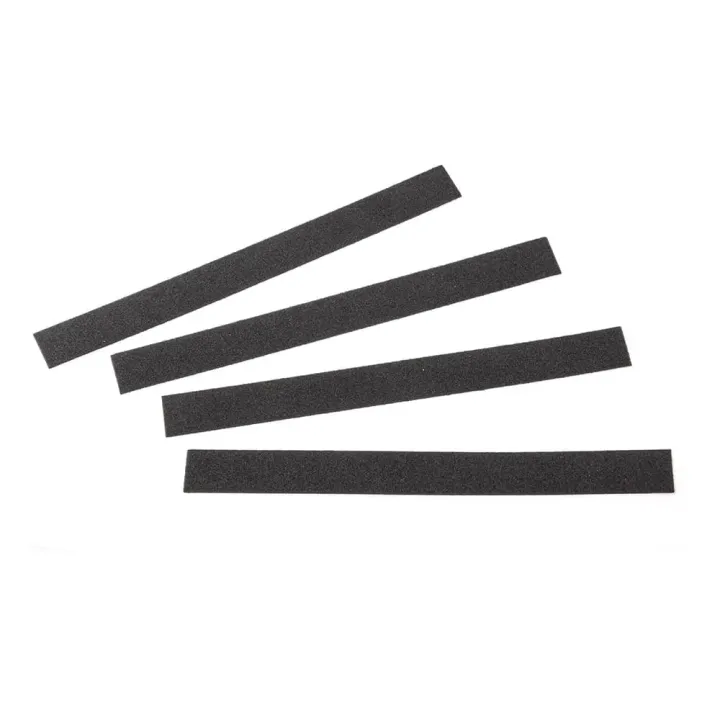 SMJ1176 Zero Gap Foam Tape Thin Type (1mm/16X160mm/4Pcs) − InfinityRC