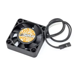 SMJ1189 Smj Super High Speed Cooling Fan 40mm − InfinityRC