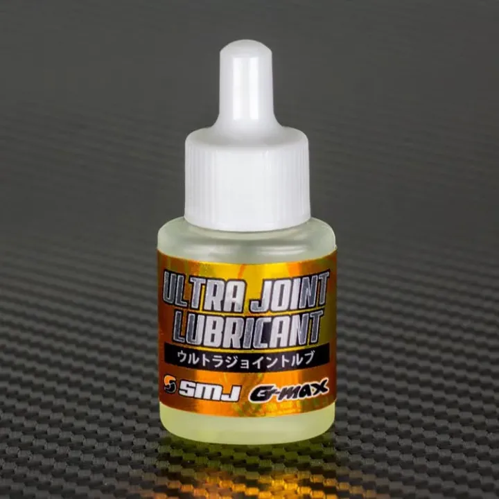 SMJ1148 Smj Ultra Joint Lubricant − InfinityRC