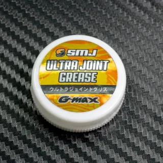 SMJ1147 Smj Ultra Joint Grease − InfinityRC