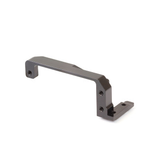 TS027 Servo Mount
