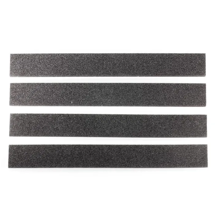 SMJ1124 Zero Gap Foam Tape (20X170mm/T3.5mm/Each 2Pcs) − InfinityRC