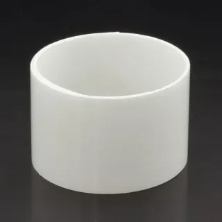 SMJ1032 Ultra Clear Body Repair Tape (30 X 400mm) − InfinityRC