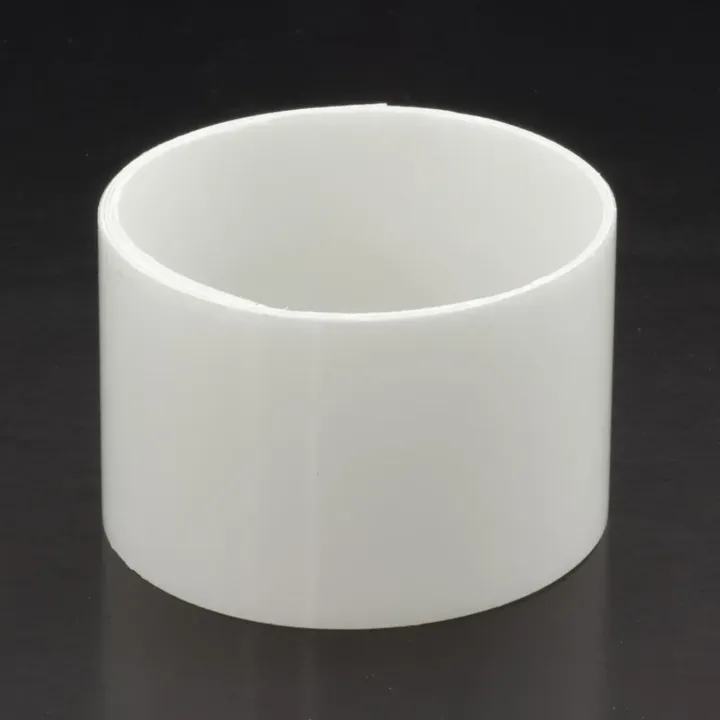 SMJ1032 Ultra Clear Body Repair Tape (30 X 400mm) − InfinityRC