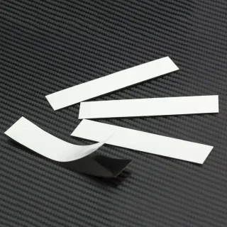 SMJ1146 Double-Sided Tape (20X100mm/4Pcs) − InfinityRC