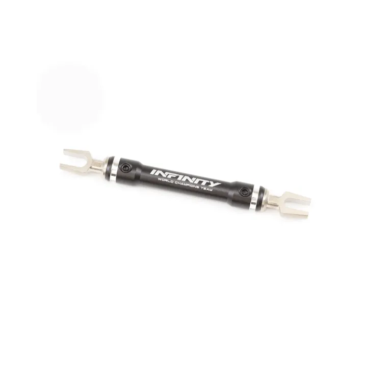 A0118 Turnbuckle Wrench 4mm-5mm − InfinityRC