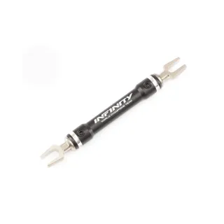 A0118 Turnbuckle Wrench 4mm-5mm − InfinityRC