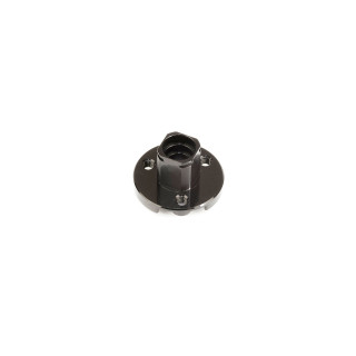 TS031 Center Pulley Shaft