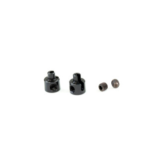 TS038 Stabilizer Stopper (2Pcs)