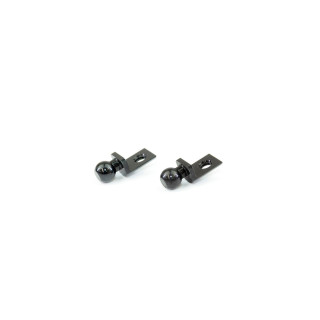 TS039 Stabilizer 4.2mm Ball (2Pcs)