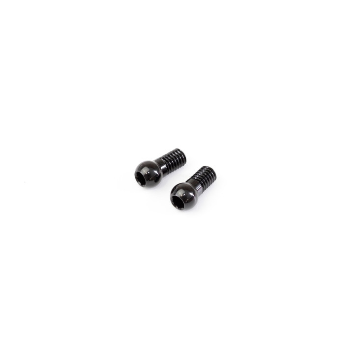 TS040 Stabilizer 4.2mm Ball Studs (2Pcs)