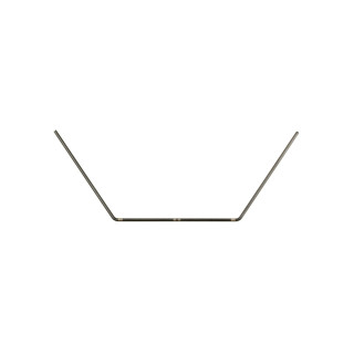TS042 Front Stabilizer (1.2mm)