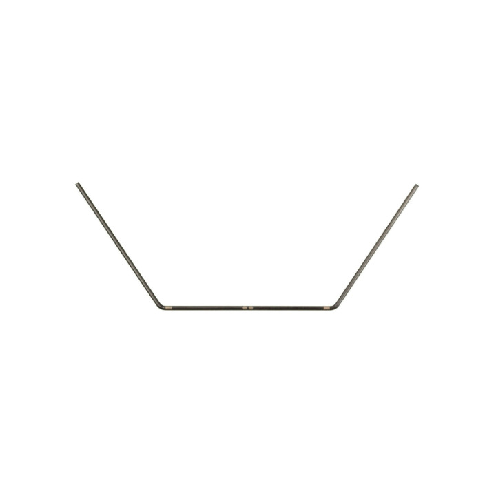 TS042 Front Stabilizer (1.2mm)
